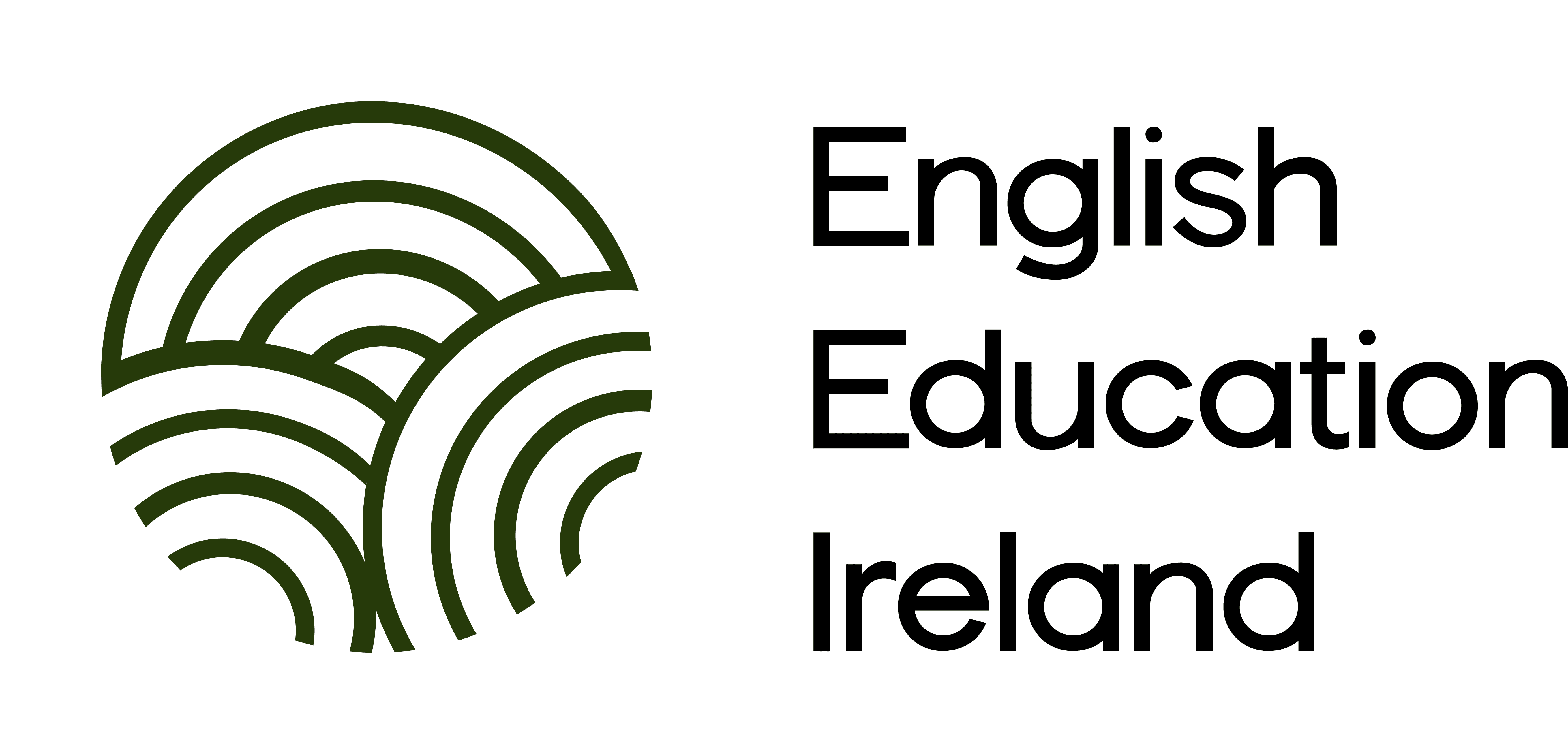 English Education Ireland